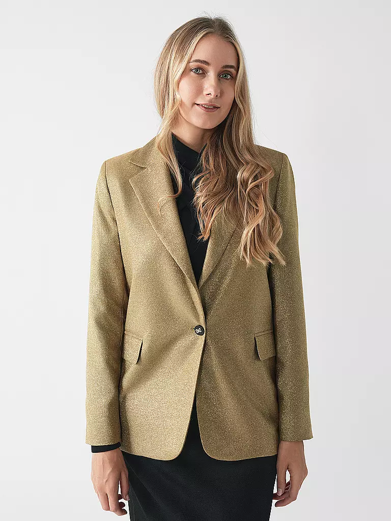 LIU JO | Blazer | 