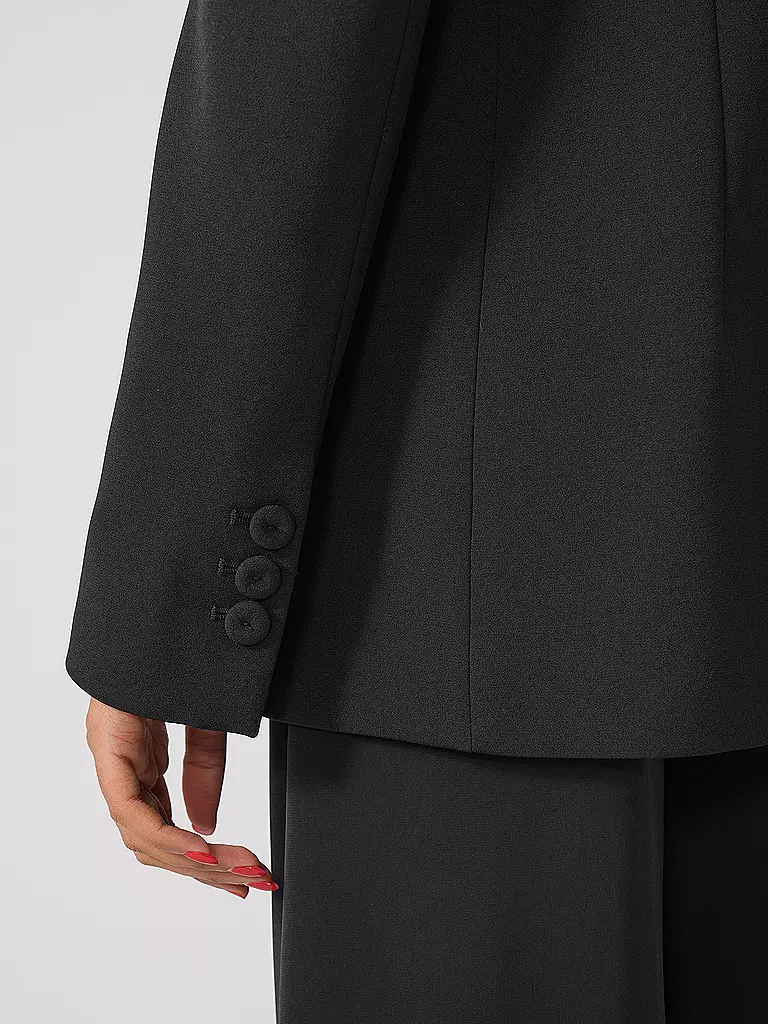 LIU JO | Blazer | 