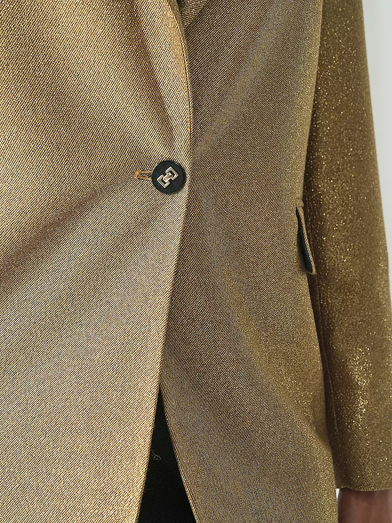 LIU JO | Blazer | 