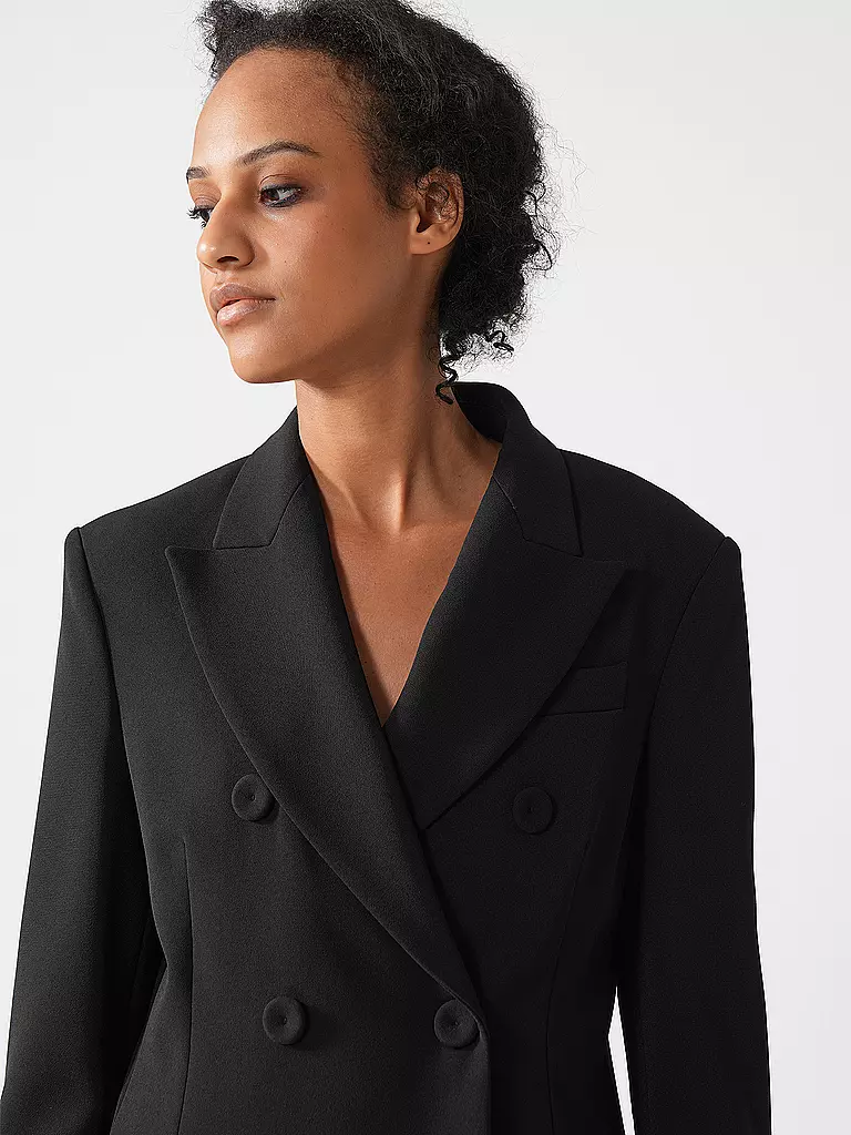 LIU JO | Blazer | 