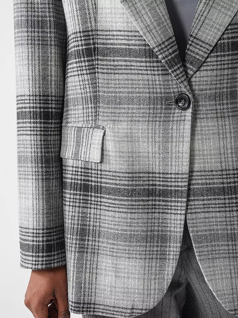 LIU JO | Blazer | 