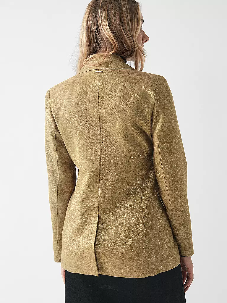 LIU JO | Blazer | 