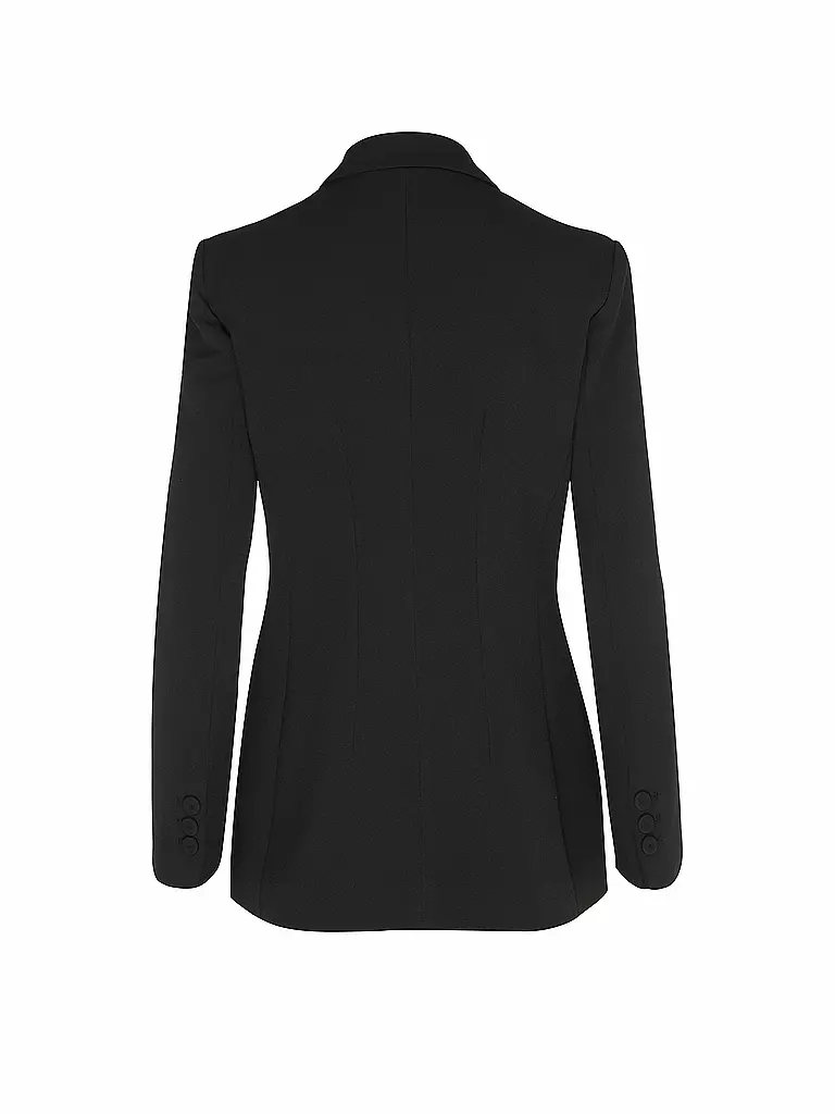 LIU JO | Blazer | 