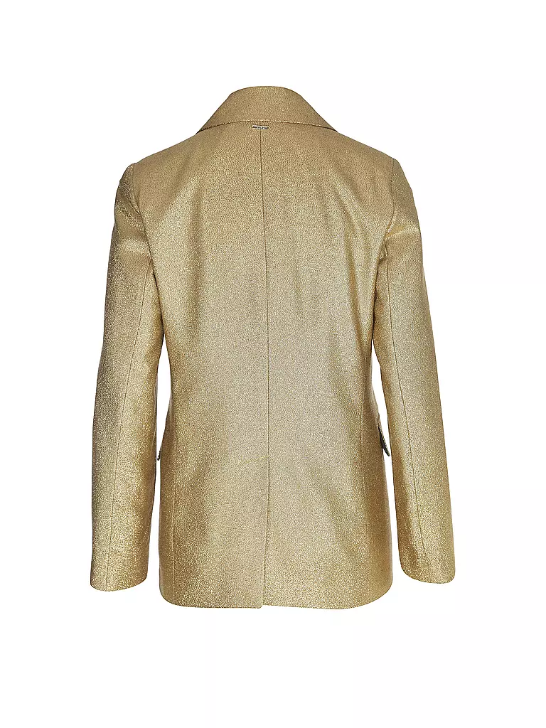 LIU JO | Blazer | 