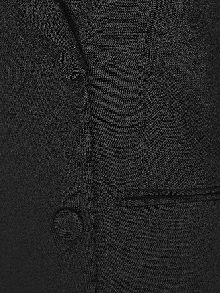 LIU JO | Blazer | 