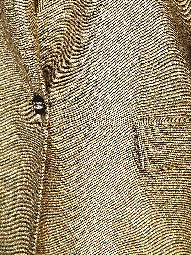 LIU JO | Blazer | 