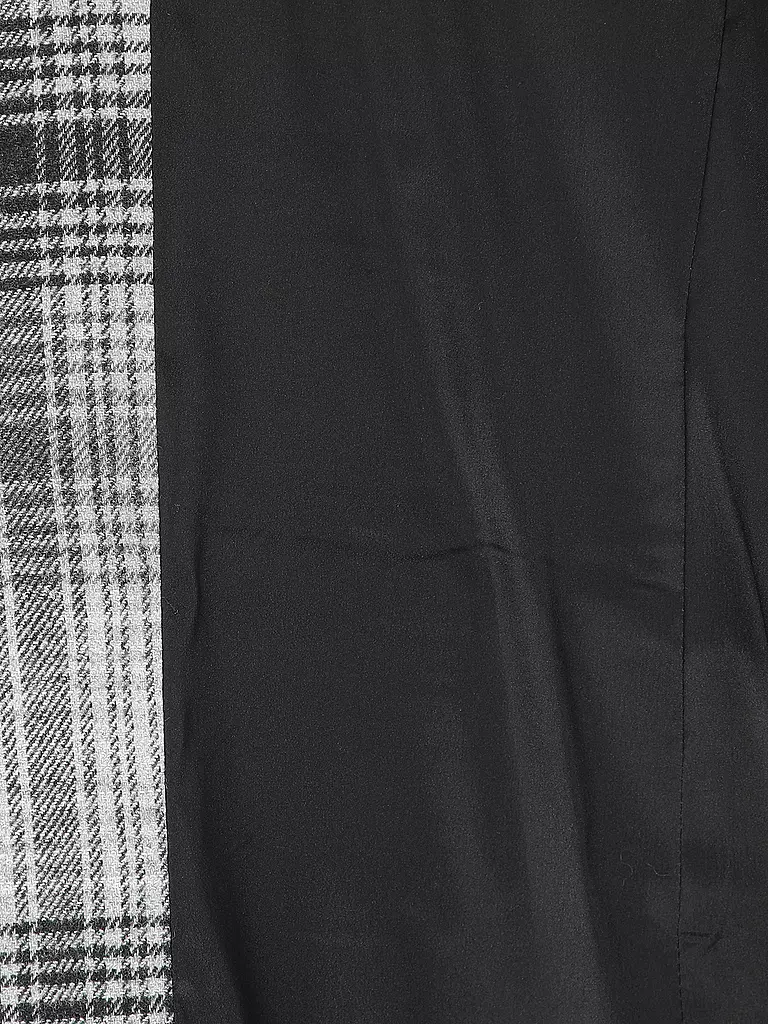 LIU JO | Blazer | 