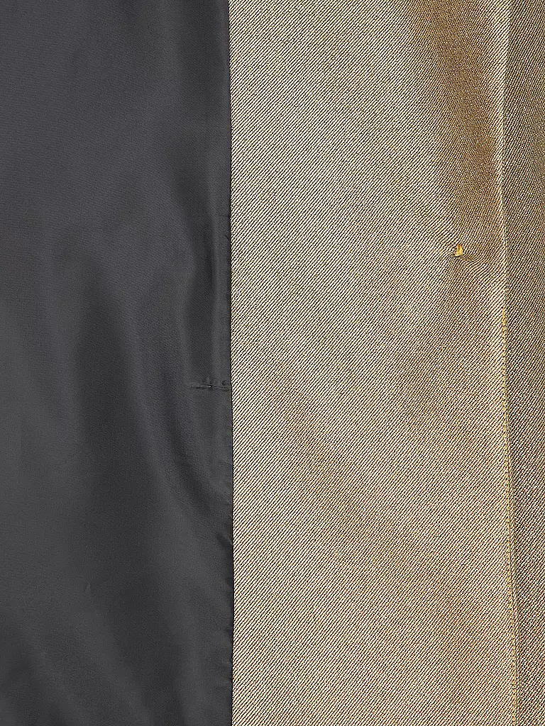 LIU JO | Blazer | 