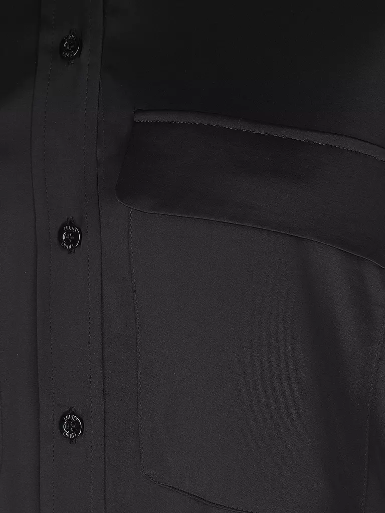 LIU JO | Blouse CAMICIA VISCOSA | 
