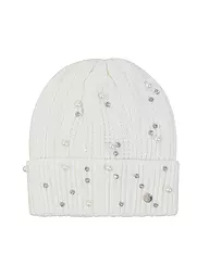 LIU JO | Bonnet - Tuque | Blanc