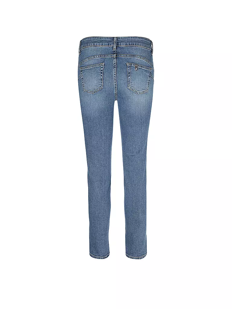LIU JO | High Waist Jeans NEW CLASSY | Bleu