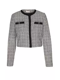 LIU JO | Jäckchen GIACCA  | Noir