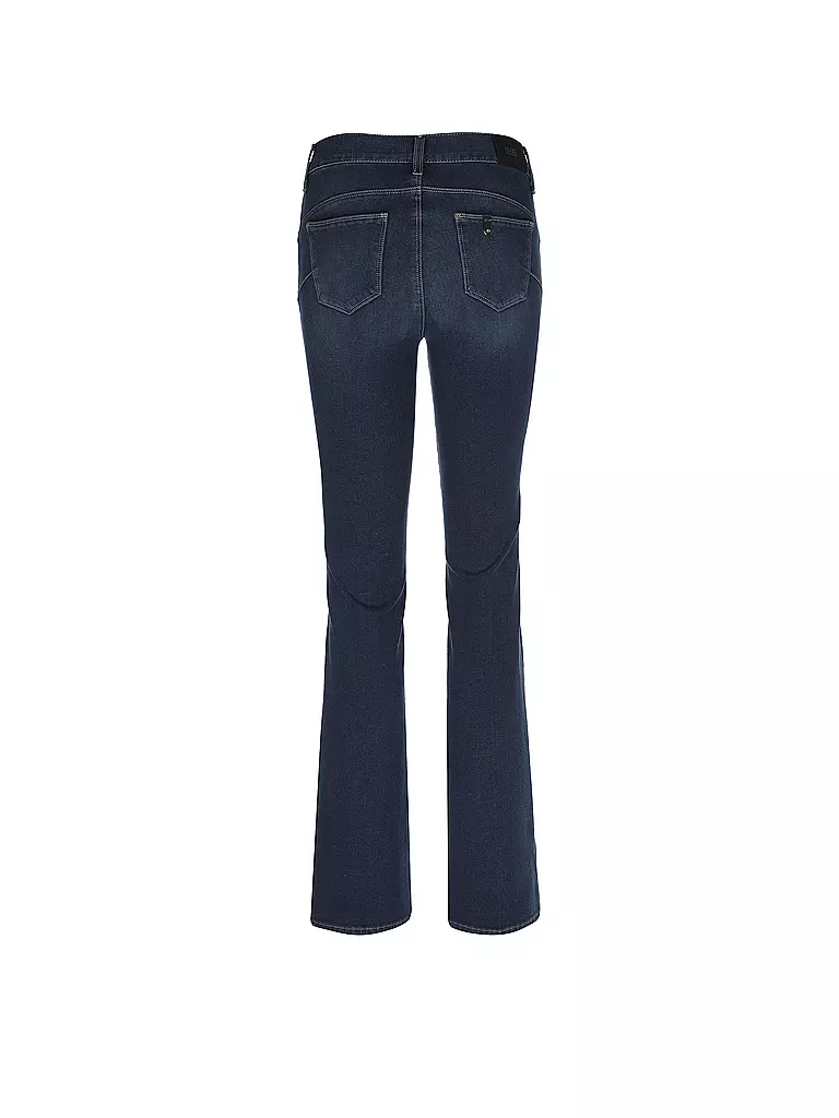 LIU JO | Jeans Coupe Évasée | 
