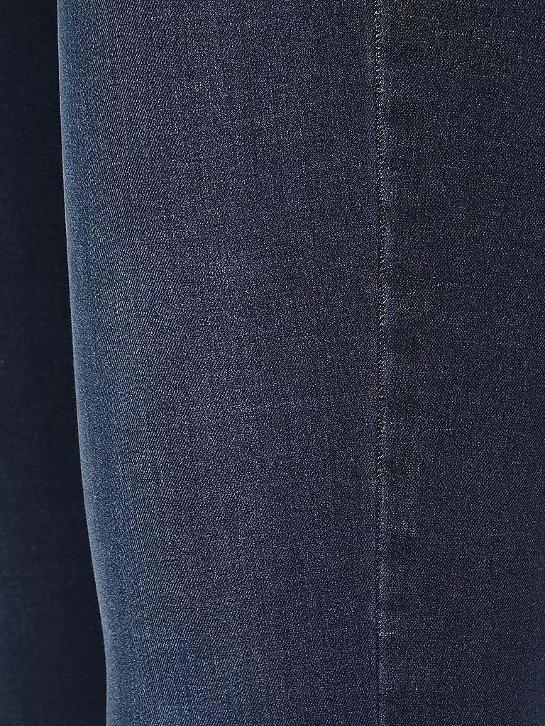 LIU JO | Jeans Coupe Évasée | 