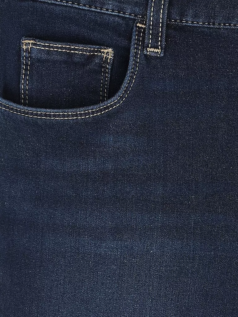 LIU JO | Jeans Coupe Évasée | 