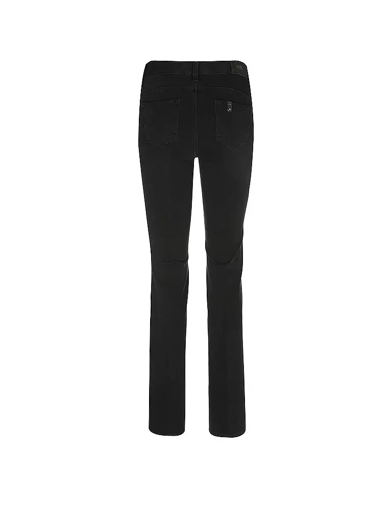 LIU JO | Jeans Coupe Évasée | 