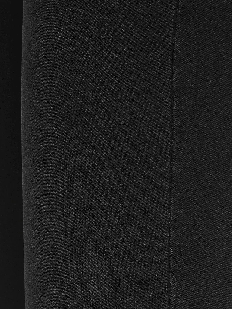 LIU JO | Jeans Coupe Évasée | 