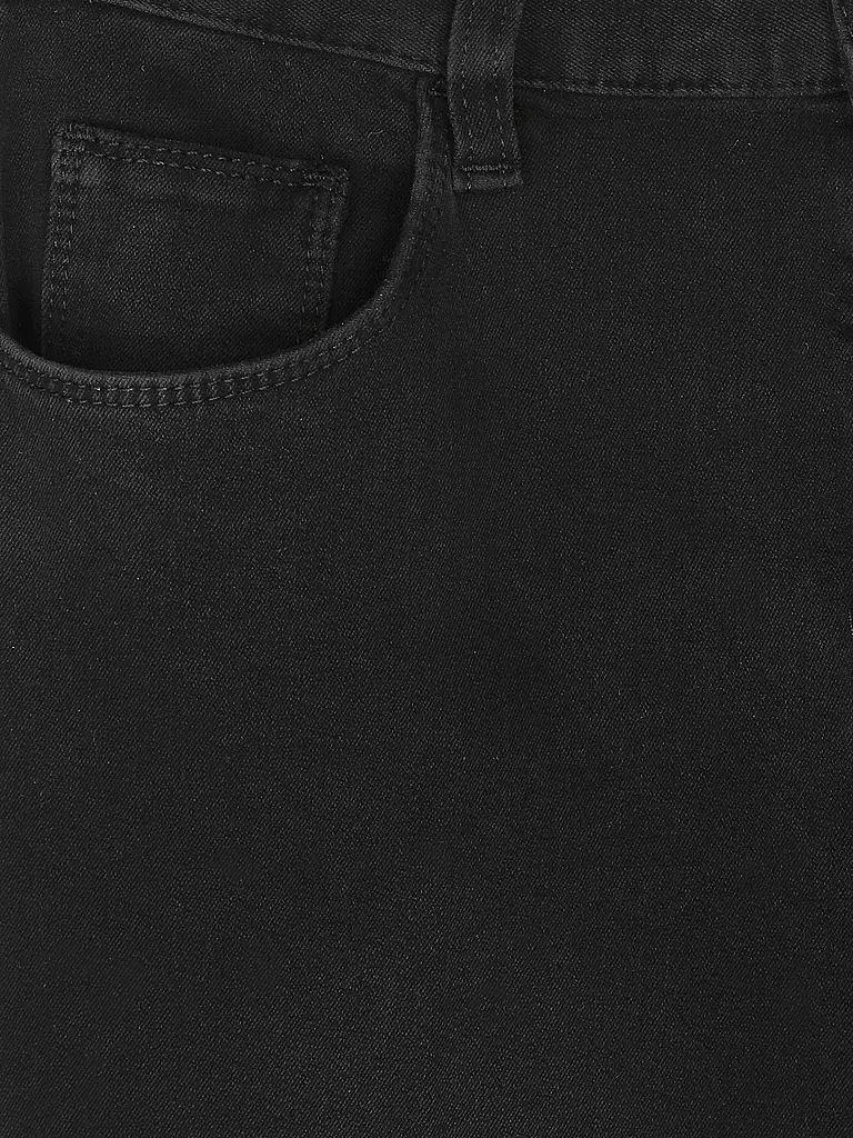 LIU JO | Jeans Coupe Évasée | 