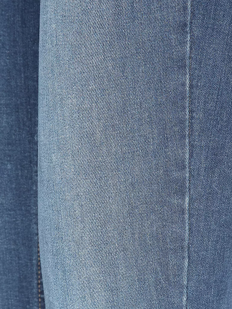 LIU JO | Jeans Coupe Bootcut | 