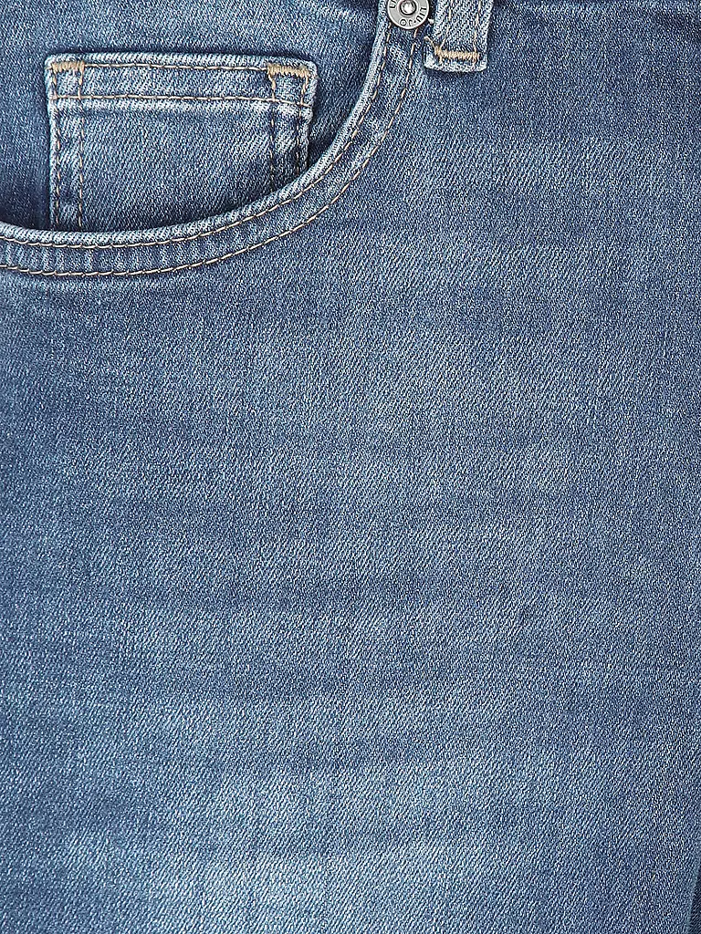 LIU JO | Jeans Coupe Bootcut | 