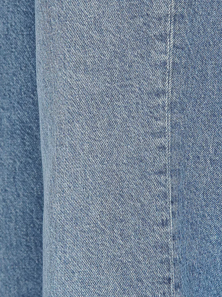 LIU JO | Jeans FLARE SCOOP | 
