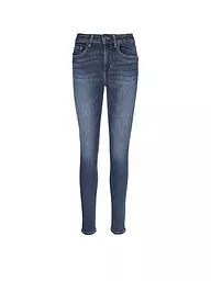 LIU JO | Jeans Skinny Fit DIVINE | Bleu