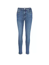 LIU JO | Jeans Skinny Fit DIVINE | Bleu