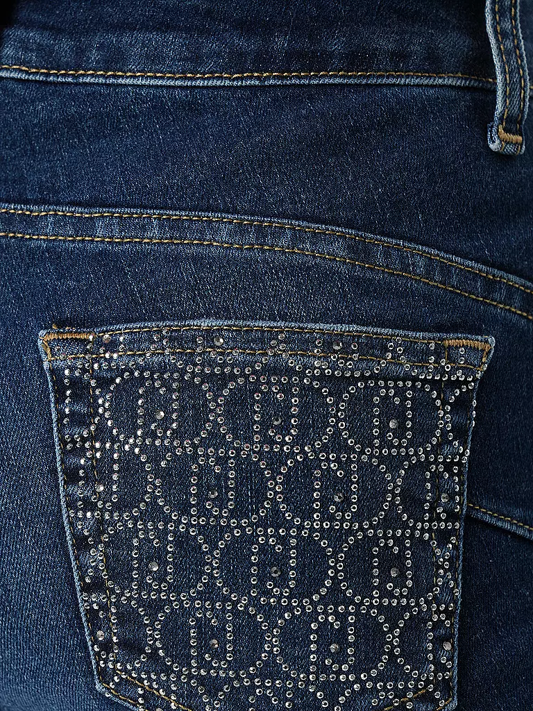 LIU JO | Jeans Skinny Fit DIVINE | 