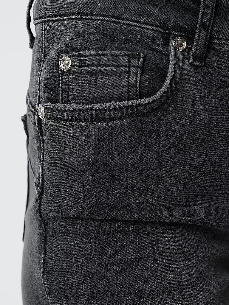 LIU JO | Jeans Skinny Fit DIVINE | 
