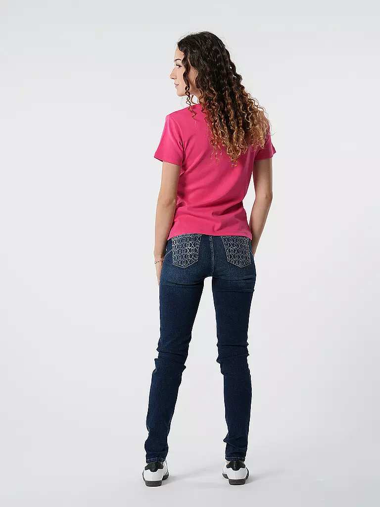 LIU JO | Jeans Skinny Fit DIVINE | 