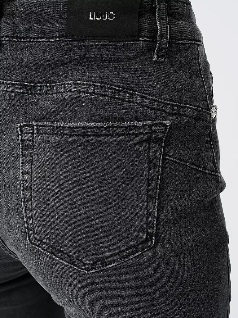 LIU JO | Jeans Skinny Fit DIVINE | 