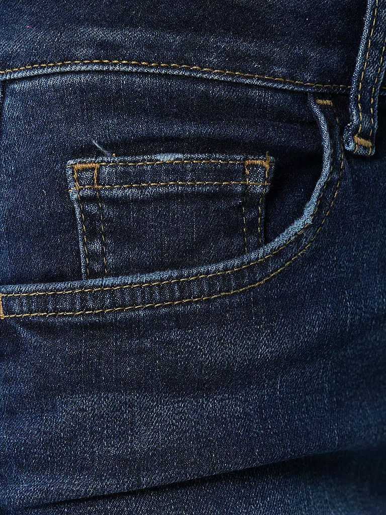 LIU JO | Jeans Skinny Fit DIVINE | 