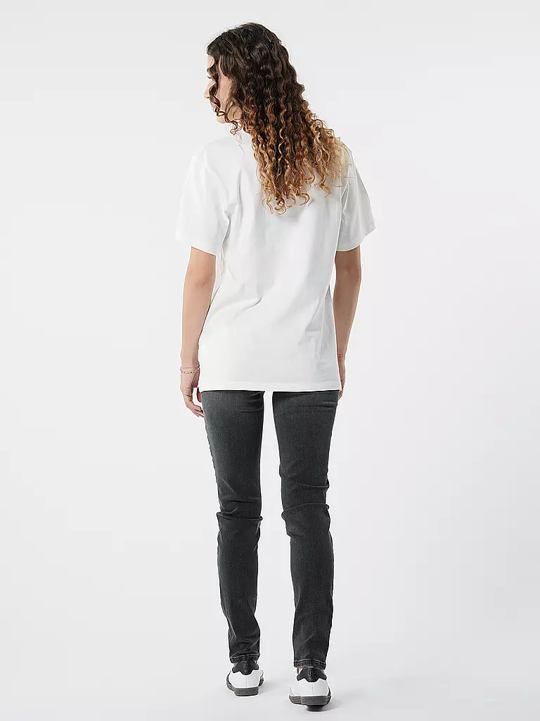 LIU JO | Jeans Skinny Fit DIVINE | 