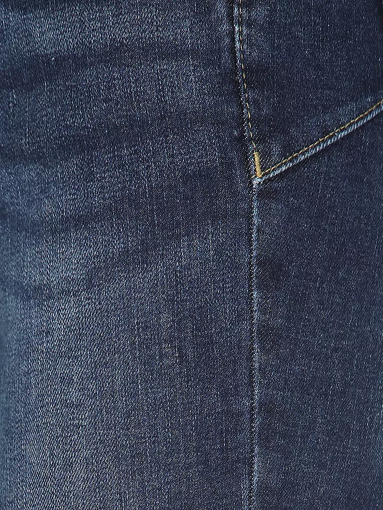 LIU JO | Jeans Skinny Fit DIVINE | 
