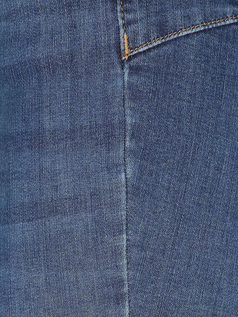 LIU JO | Jeans Skinny Fit DIVINE | Bleu
