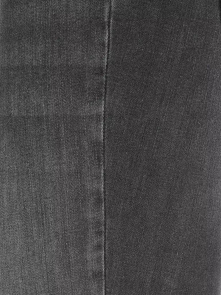 LIU JO | Jeans Skinny Fit DIVINE | 