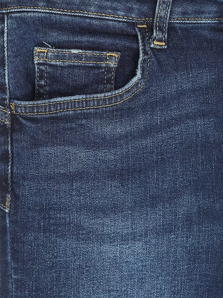 LIU JO | Jeans Skinny Fit DIVINE | 