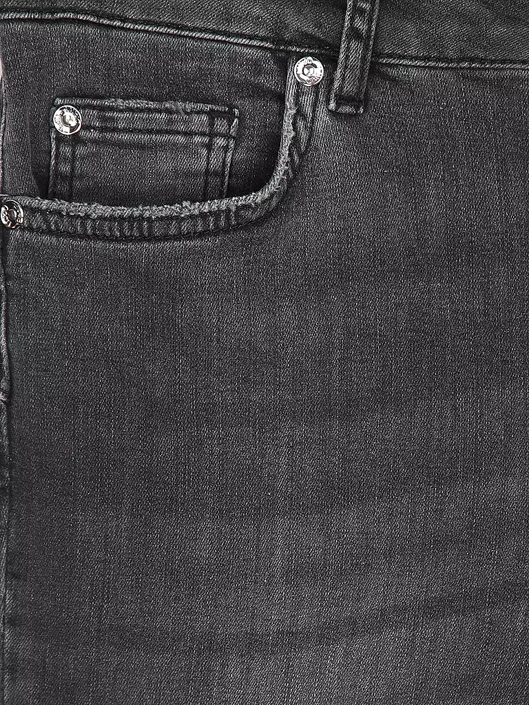LIU JO | Jeans Skinny Fit DIVINE | 