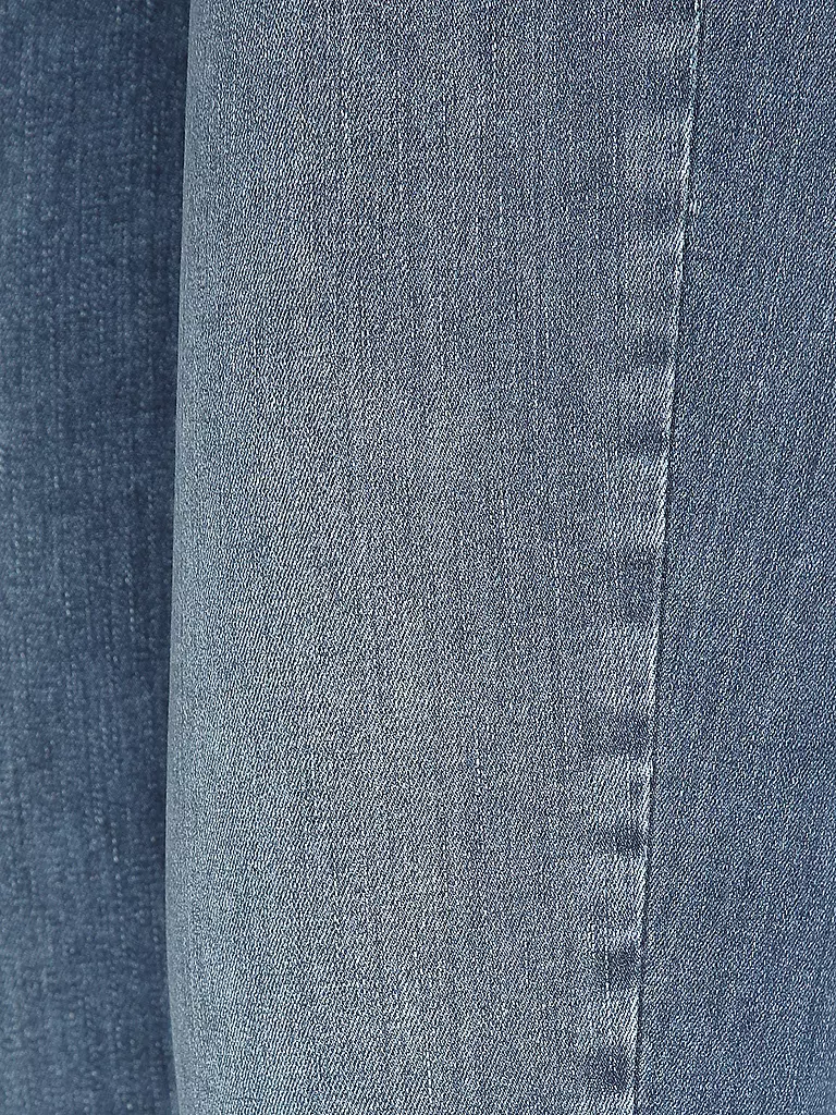 LIU JO | Jeans Skinny Fit UP FABULOUS | Bleu