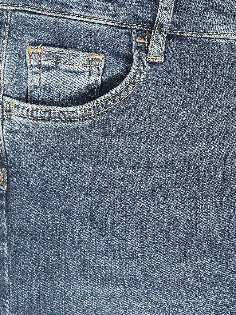 LIU JO | Jeans Skinny Fit UP FABULOUS | Bleu