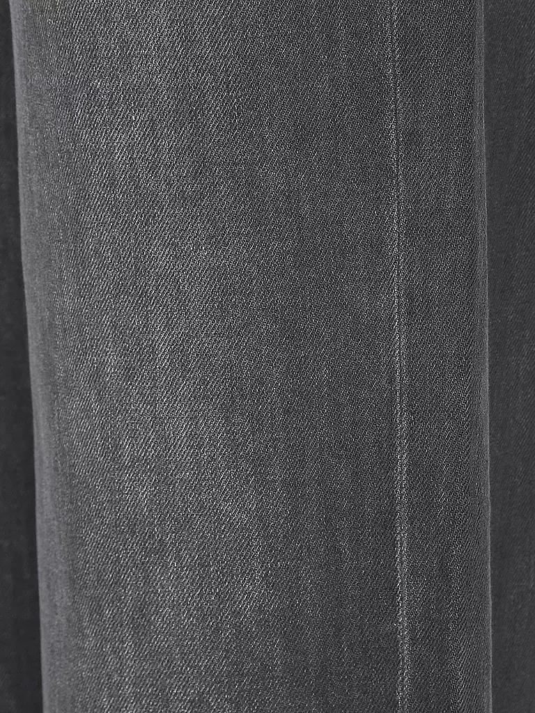 LIU JO | Jeans Wide Leg | 