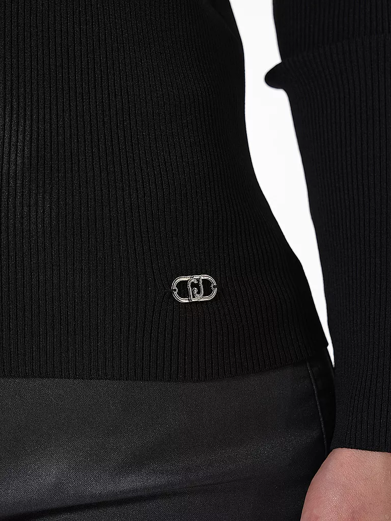 LIU JO | Langarmshirt | 
