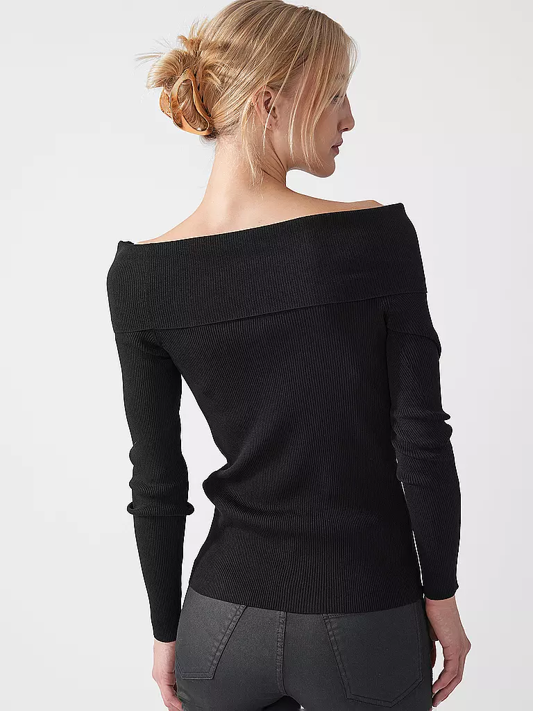 LIU JO | Langarmshirt | 