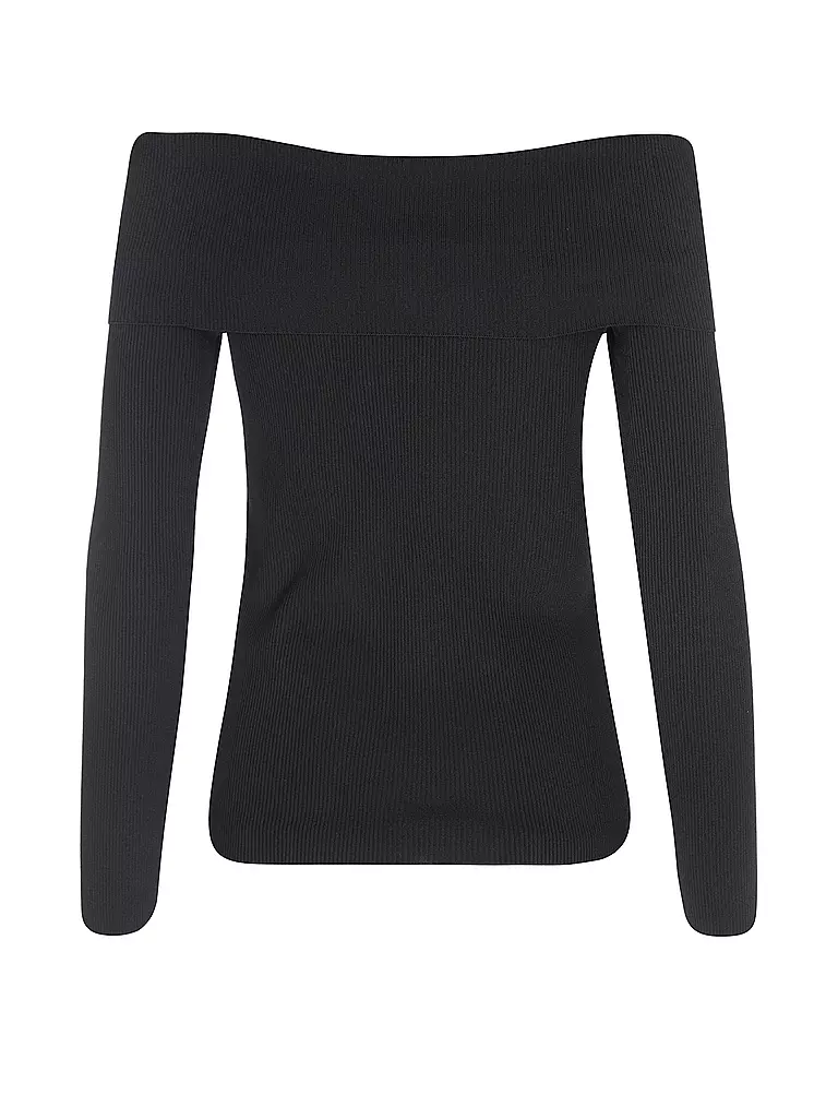 LIU JO | Langarmshirt | 