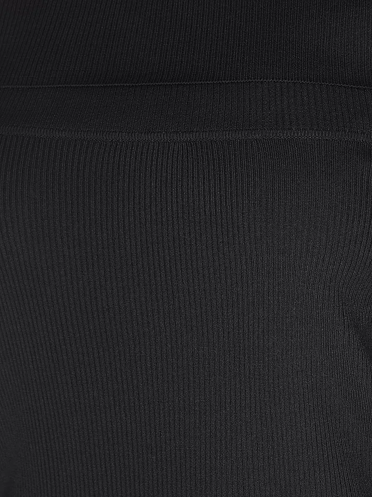 LIU JO | Langarmshirt | 
