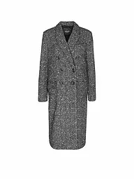 LIU JO | Manteau CAPPOTTO | Gris