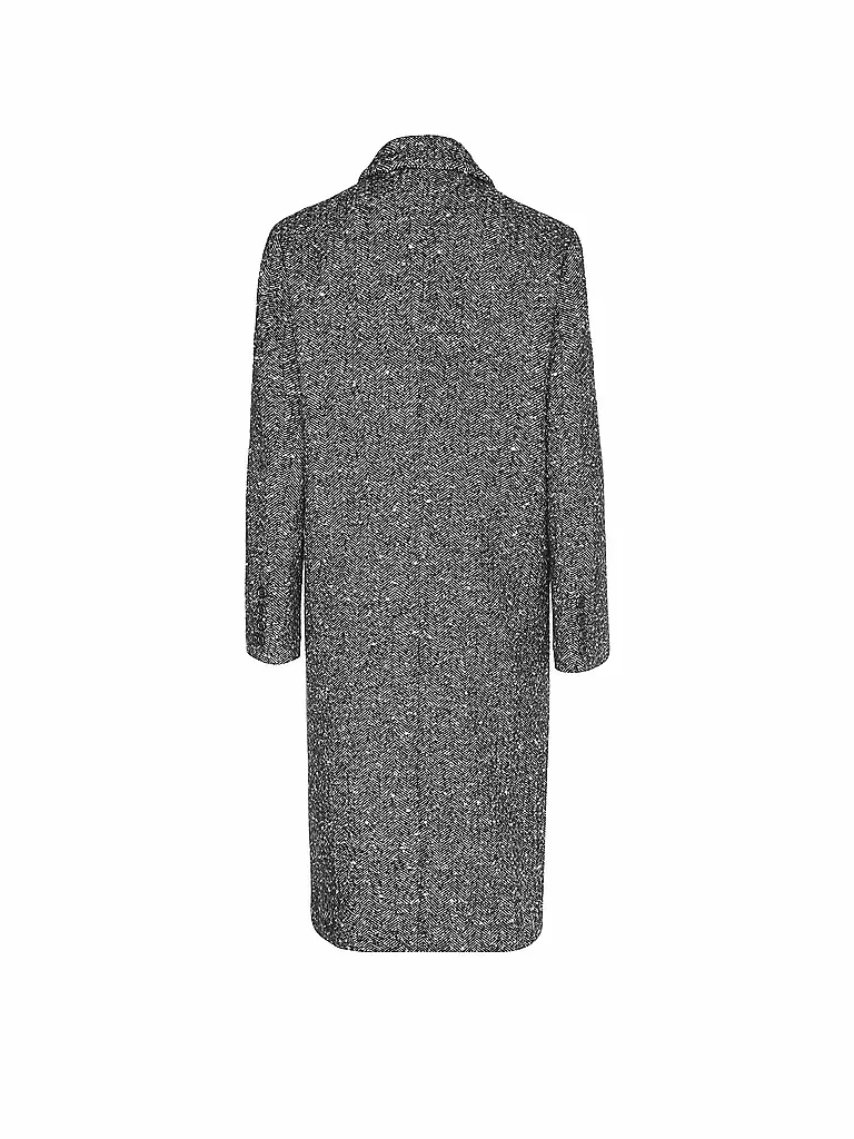 LIU JO | Manteau CAPPOTTO | Gris