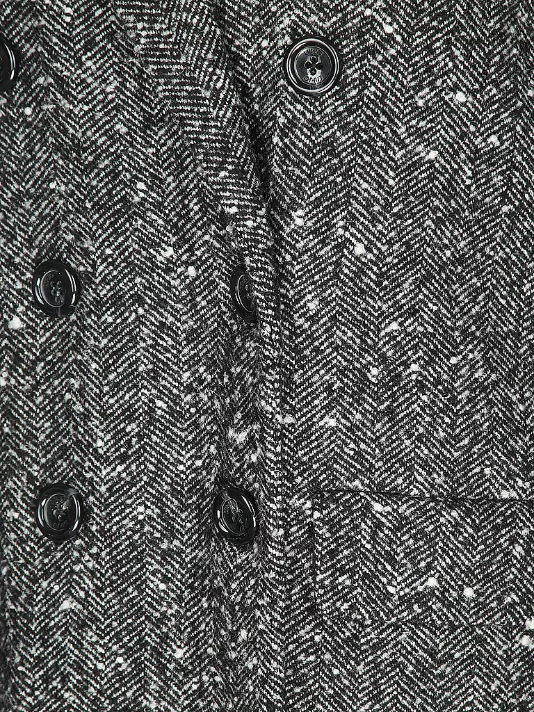 LIU JO | Manteau CAPPOTTO | Gris