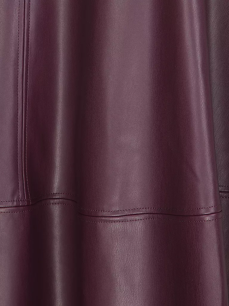 LIU JO | Midi-jupe | 