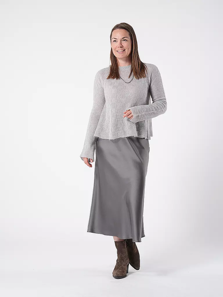 LIU JO | Midirock | Gris